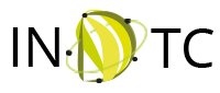 INDTC