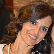 Angelita Volpe