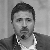 João G. Pereira