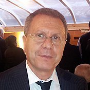 raffaele-barone-photo