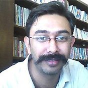 Anando Chatterji