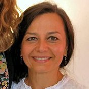Laura Liverotti